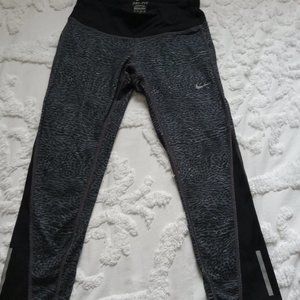 Nike Yoga Pants Women's XS